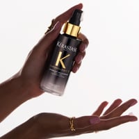 Kérastase Chronologiste Overnight Youth Serum 90ml