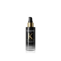 Kérastase Chronologiste Overnight Youth Serum 90ml