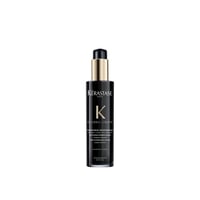 Kérastase Chronologiste Thermique Régénérant 150ml