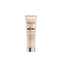 Kérastase Curl Manifesto Crème de Jour Fondamentale Hair Cream 150ml