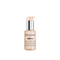 Kérastase Curl Manifesto Huile Sublime Repair Hair Oil 50ml