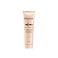Kérastase Curl Manifesto Hydratation Essentielle Conditioner 250ml
