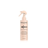 Kérastase Curl Manifesto Refresh Absolu Refreshing Spray 190ml