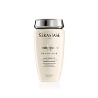 Kérastase Densifique Bain Densité Shampoo