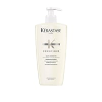 Kérastase Densifique Bain Densité Shampoo