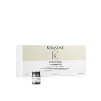 Kérastase Densifique Cure Density Ampoules 6ml x10