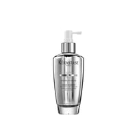 Kérastase Densifique Sérum Jeunesse Hair Youth Serum 100ml
