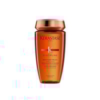 Kérastase Discipline Bain Oléo-Relax Shampoo 250ml