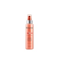 Kérastase Discipline Fluidissime Anti-Frizz Spray 150ml