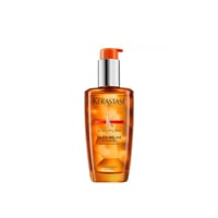 Kérastase Discipline Oléo-Relax Advanced Hair Oil 100ml