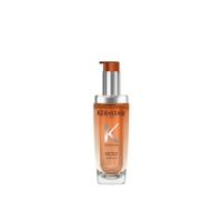 Kérastase Discipline Oléo-Relax Refillable 75ml (2.53floz)
