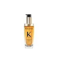 Kérastase Elixir Ultime L'Huile Originale Versatile Beautifying Hair Oil 75ml