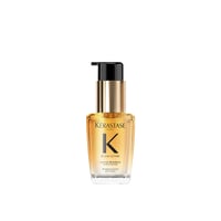 Kérastase Elixir Ultime L'Huile Originale Versatile Beautifying Hair Oil