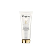 Kérastase Elixir Ultime Le Fondant Conditioner 200ml