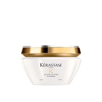 Kérastase Elixir Ultime Le Masque Hair Mask 200ml