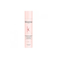 Kérastase Fresh Affair Refreshing Dry Shampoo 233ml