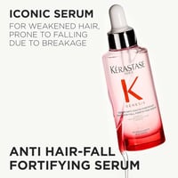 Kérastase Genesis Anti Hair-Fall Fortifying Serum 90ml