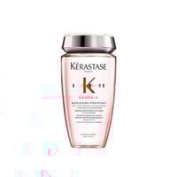 Kérastase Genesis Bain Hydra-Fortifiant Shampoo 250ml