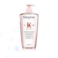 Kérastase Genesis Bain Hydra-Fortifiant Shampoo 500ml (16.9 fl oz)