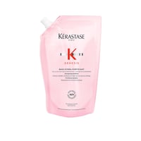 Kérastase Genesis Bain Hydra-Fortifiant Shampoo