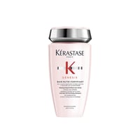 Kérastase Genesis Bain Nutri-Fortifiant Shampoo