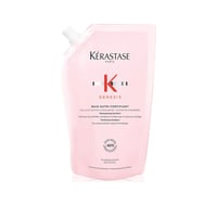 Kérastase Genesis Bain Nutri-Fortifiant Shampoo Refill 500ml
