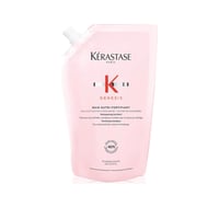 Kérastase Genesis Bain Nutri-Fortifiant Shampoo