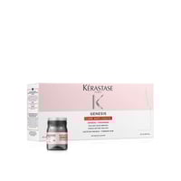 Kérastase Genesis Cure Anti Hair-Fall Ampoules 6ml x10