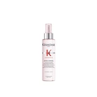Kérastase Genesis Défense Thermique Blow-Dry Primer 150ml