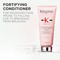 Kérastase Genesis Fondant Renforçateur Conditioner 200ml (6.76floz)