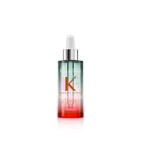 Kérastase Genesis Homme Anti Hair-Fall Fortifying Serum 90ml (3.04 fl oz)