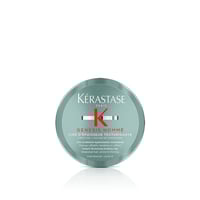 Kérastase Genesis Homme Instant Thickening Molding Clay 75ml