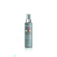 Kérastase Genesis Homme Strength and Thickness Boosting Spray 150ml