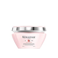 Kérastase Genesis Masque Reconstituant Hair Mask 200ml
