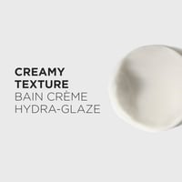 Kérastase Gloss Absolu Bain Crème Hydra-Glaze Creamy Shampoo 250ml