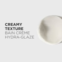 Kérastase Gloss Absolu Bain Crème Hydra-Glaze Creamy Shampoo 500ml