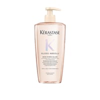Kérastase Gloss Absolu Bain Hydra-Glaze Shampoo 500ml
