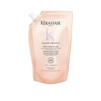 Kérastase Gloss Absolu Bain Hydra-Glaze Shampoo