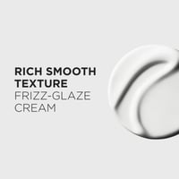 Kérastase Gloss Absolu Frizz-Glaze Cream 240ml