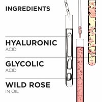 Kérastase Gloss Absolu Frizz-Glaze Cream 240ml