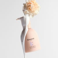Kérastase Gloss Absolu Frizz-Glaze Cream 240ml