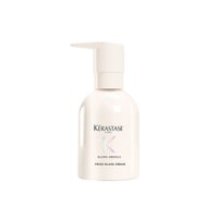 Kérastase Gloss Absolu Frizz-Glaze Cream 240ml