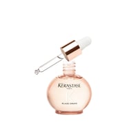 Kérastase Gloss Absolu Glaze Drops Hair Oil 45ml