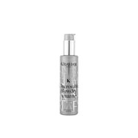 Kérastase L'incroyable Blowdry Hair Lotion Long-Wear Hold 150ml