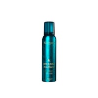Kérastase Mousse Bouffante Hair Mousse Strong Hold 150ml