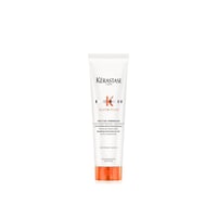 Kérastase Nectar Thermique Beautifying Anti-Frizz Blow Dry Milk 150ml