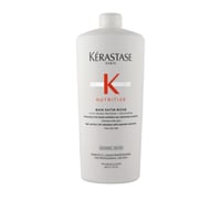Kérastase Nutritive Bain Satin Riche Shampoo