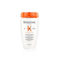Kérastase Nutritive Bain Satin Riche Shampoo 250ml (8.5 fl oz)