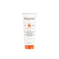 Kérastase Nutritive Lait Vital Detangling Conditioner 200ml
