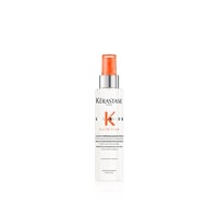 Kérastase Nutritive Lotion Thermique Sublimatrice 150ml